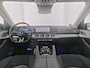 Mercedes-Benz GLE 400 e 4MATIC AMG Line / Memory-Stoelen / Panaroma-dak / Trekhaak / Night-Pakket / Luchtvering / Burmeister /