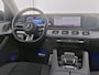 Mercedes-Benz GLE 400 e 4MATIC AMG Line / Memory-Stoelen / Panaroma-dak / Trekhaak / Night-Pakket / Luchtvering / Burmeister /