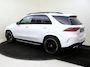 Mercedes-Benz GLE 400 e 4MATIC AMG Line / Memory-Stoelen / Panaromadak / Trekhaak / Night-Pakket / Luchtvering / Burmeister /