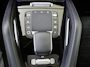 Mercedes-Benz GLE 400 e 4MATIC AMG Line / Memory-Stoelen / Panaromadak / Trekhaak / Night-Pakket / Luchtvering / Burmeister /