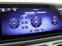 Mercedes-Benz GLE 400 e 4MATIC AMG Line / Memory-Stoelen / Panaromadak / Trekhaak / Night-Pakket / Luchtvering / Burmeister /