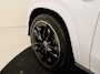 Mercedes-Benz GLE 400 e 4MATIC AMG Line / Memory-Stoelen / Panaromadak / Trekhaak / Night-Pakket / Luchtvering / Burmeister /