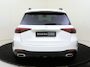 Mercedes-Benz GLE 400 e 4MATIC AMG Line / Memory-Stoelen / Panaromadak / Trekhaak / Night-Pakket / Luchtvering / Burmeister /