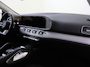 Mercedes-Benz GLE 400 e 4MATIC AMG Line / Memory-Stoelen / Panaromadak / Trekhaak / Night-Pakket / Luchtvering / Burmeister /