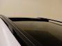Mercedes-Benz GLE 400 e 4MATIC AMG Line / Memory-Stoelen / Panaromadak / Trekhaak / Night-Pakket / Luchtvering / Burmeister /