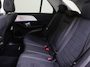 Mercedes-Benz GLE 400 e 4MATIC AMG Line / Memory-Stoelen / Panaromadak / Trekhaak / Night-Pakket / Luchtvering / Burmeister /