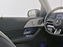 Mercedes-Benz GLE 400 e 4MATIC AMG Line / Memory-Stoelen / Panaroma-dak / Trekhaak / Night-Pakket / Luchtvering / Burmeister /