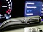 Mercedes-Benz GLE 400 e 4MATIC AMG Line / Memory-Stoelen / Panaromadak / Trekhaak / Night-Pakket / Luchtvering / Burmeister /