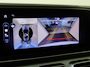 Mercedes-Benz GLE 400 e 4MATIC AMG Line / Memory-Stoelen / Panaromadak / Trekhaak / Night-Pakket / Luchtvering / Burmeister /
