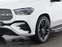 Mercedes-Benz GLE 400 e 4MATIC AMG Line / Memory-Stoelen / Panaroma-dak / Trekhaak / Night-Pakket / Luchtvering / Burmeister /