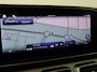 Mercedes-Benz GLE 400 e 4MATIC AMG Line / Memory-Stoelen / Panaromadak / Trekhaak / Night-Pakket / Luchtvering / Burmeister /