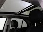 Mercedes-Benz GLE 400 e 4MATIC AMG Line / Memory-Stoelen / Panaromadak / Trekhaak / Night-Pakket / Luchtvering / Burmeister /