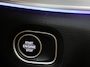 Mercedes-Benz GLE 400 e 4MATIC AMG Line / Memory-Stoelen / Panaromadak / Trekhaak / Night-Pakket / Luchtvering / Burmeister /