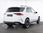 Mercedes-Benz GLE 400 e 4MATIC AMG Line / Memory-Stoelen / Panaroma-dak / Trekhaak / Night-Pakket / Luchtvering / Burmeister /