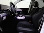 Mercedes-Benz GLE 400 e 4MATIC AMG Line / Memory-Stoelen / Panaromadak / Trekhaak / Night-Pakket / Luchtvering / Burmeister /