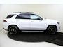 Mercedes-Benz GLE 400 e 4MATIC AMG Line / Memory-Stoelen / Panaromadak / Trekhaak / Night-Pakket / Luchtvering / Burmeister /