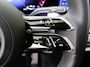 Mercedes-Benz GLE 400 e 4MATIC AMG Line / Memory-Stoelen / Panaromadak / Trekhaak / Night-Pakket / Luchtvering / Burmeister /