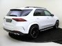 Mercedes-Benz GLE 400 e 4MATIC AMG Line / Memory-Stoelen / Panaromadak / Trekhaak / Night-Pakket / Luchtvering / Burmeister /