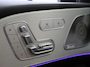 Mercedes-Benz GLE 400 e 4MATIC AMG Line / Memory-Stoelen / Panaromadak / Trekhaak / Night-Pakket / Luchtvering / Burmeister /