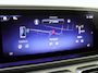 Mercedes-Benz GLE 400 e 4MATIC AMG Line / Memory-Stoelen / Panaromadak / Trekhaak / Night-Pakket / Luchtvering / Burmeister /
