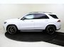 Mercedes-Benz GLE 400 e 4MATIC AMG Line / Memory-Stoelen / Panaromadak / Trekhaak / Night-Pakket / Luchtvering / Burmeister /