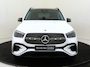 Mercedes-Benz GLE 400 e 4MATIC AMG Line / Memory-Stoelen / Panaromadak / Trekhaak / Night-Pakket / Luchtvering / Burmeister /