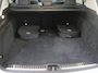 Mercedes-Benz GLE 400 e 4MATIC AMG Line / Memory-Stoelen / Panaromadak / Trekhaak / Night-Pakket / Luchtvering / Burmeister /