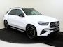 Mercedes-Benz GLE 400 e 4MATIC AMG Line / Memory-Stoelen / Panaromadak / Trekhaak / Night-Pakket / Luchtvering / Burmeister /