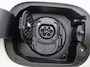 Mercedes-Benz GLE 400 e 4MATIC AMG Line / Memory-Stoelen / Panaromadak / Trekhaak / Night-Pakket / Luchtvering / Burmeister /