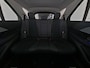 Mercedes-Benz GLE 400 e 4MATIC AMG Line / Memory-Stoelen / Panaroma-dak / Trekhaak / Night-Pakket / Luchtvering / Burmeister /