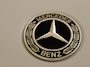 Mercedes-Benz GLE 400 e 4MATIC AMG Line / Memory-Stoelen / Panaromadak / Trekhaak / Night-Pakket / Luchtvering / Burmeister /