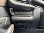 Mazda CX-30 2.0 e-SkyActiv-X M Hybrid Comfort Leder-pakket, NL-Auto!