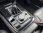 Mazda CX-30 2.0 e-SkyActiv-X M Hybrid Comfort Leder-pakket, NL-Auto!