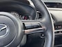 Mazda CX-30 2.0 e-SkyActiv-X M Hybrid Comfort Leder-pakket, NL-Auto!