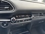 Mazda CX-30 2.0 e-SkyActiv-X M Hybrid Comfort Leder-pakket, NL-Auto!