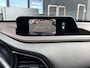 Mazda CX-30 2.0 e-SkyActiv-X M Hybrid Comfort Leder-pakket, NL-Auto!