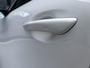 Mazda CX-30 2.0 e-SkyActiv-X M Hybrid Comfort Leder-pakket, NL-Auto!