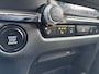 Mazda CX-30 2.0 e-SkyActiv-X M Hybrid Comfort Leder-pakket, NL-Auto!
