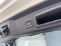 Mazda CX-30 2.0 e-SkyActiv-X M Hybrid Comfort Leder-pakket, NL-Auto!