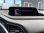 Mazda CX-30 2.0 e-SkyActiv-X M Hybrid Comfort Leder-pakket, NL-Auto!