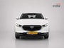 Mazda CX-30 2.0 e-SkyActiv-X M Hybrid Comfort Leder-pakket, NL-Auto!