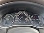 Mazda CX-30 2.0 e-SkyActiv-X M Hybrid Comfort Leder-pakket, NL-Auto!