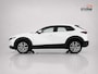 Mazda CX-30 2.0 e-SkyActiv-X M Hybrid Comfort Leder-pakket, NL-Auto!