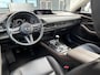 Mazda CX-30 2.0 e-SkyActiv-X M Hybrid Comfort Leder-pakket, NL-Auto!