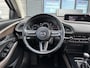 Mazda CX-30 2.0 e-SkyActiv-X M Hybrid Comfort Leder-pakket, NL-Auto!