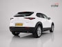 Mazda CX-30 2.0 e-SkyActiv-X M Hybrid Comfort Leder-pakket, NL-Auto!