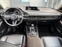 Mazda CX-30 2.0 e-SkyActiv-X M Hybrid Comfort Leder-pakket, NL-Auto!