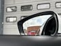 Mazda CX-30 2.0 e-SkyActiv-X M Hybrid Comfort Leder-pakket, NL-Auto!