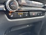 Mazda CX-30 2.0 e-SkyActiv-X M Hybrid Comfort Leder-pakket, NL-Auto!