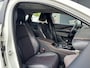 Mazda CX-30 2.0 e-SkyActiv-X M Hybrid Comfort Leder-pakket, NL-Auto!
